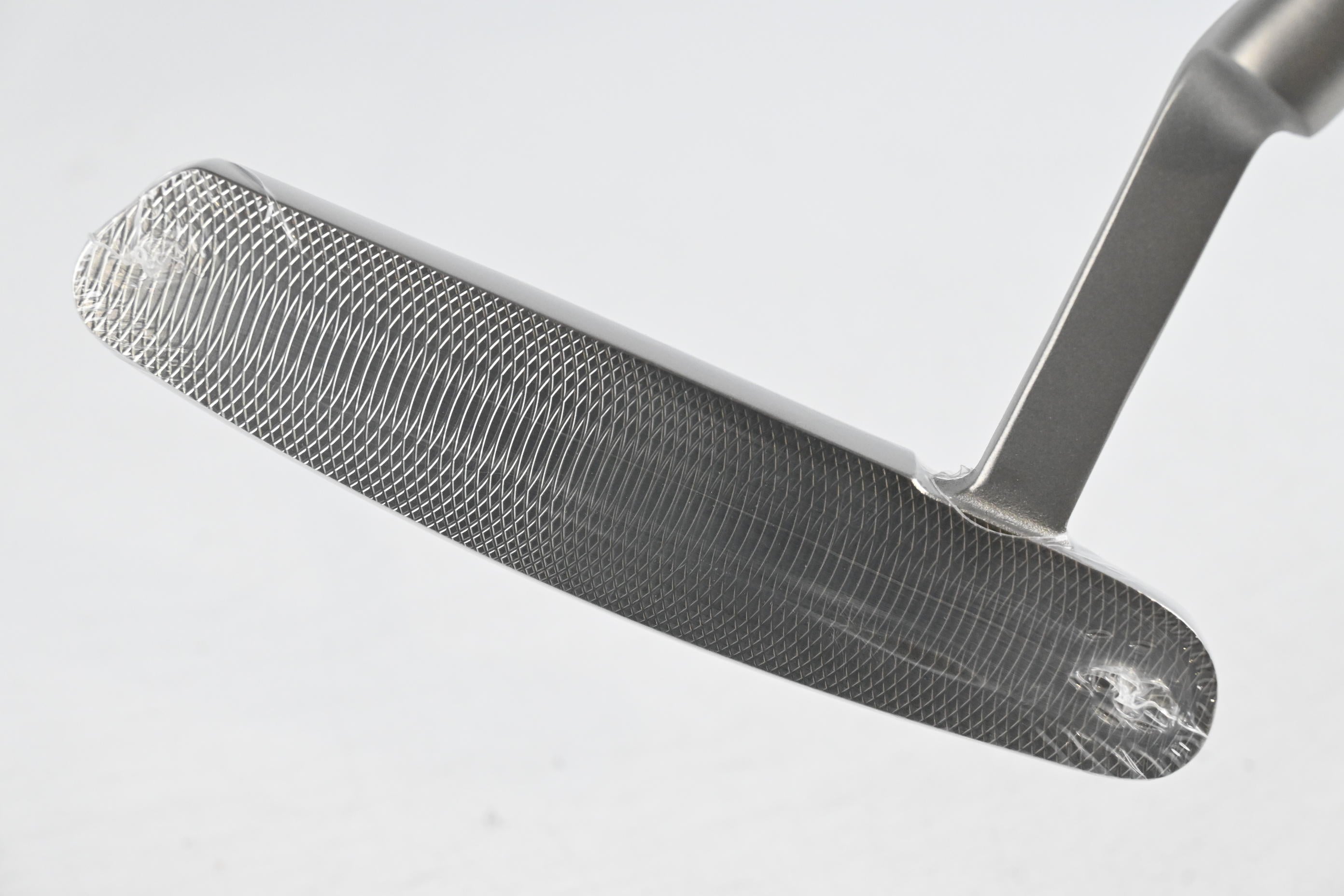 Cobra Fly XL Putter / 34 Inch