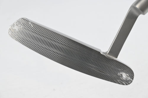 Cobra Fly XL Putter / 34 Inch