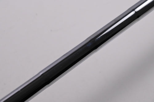 Taylormade M6 #4 Iron / Regular Flex Shaft