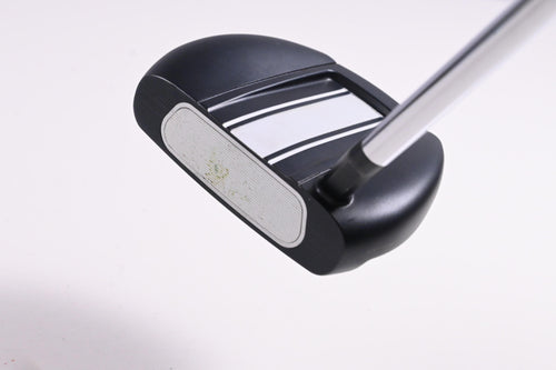 Odyssey Ai-One 24 Slant Putter / 34 Inch