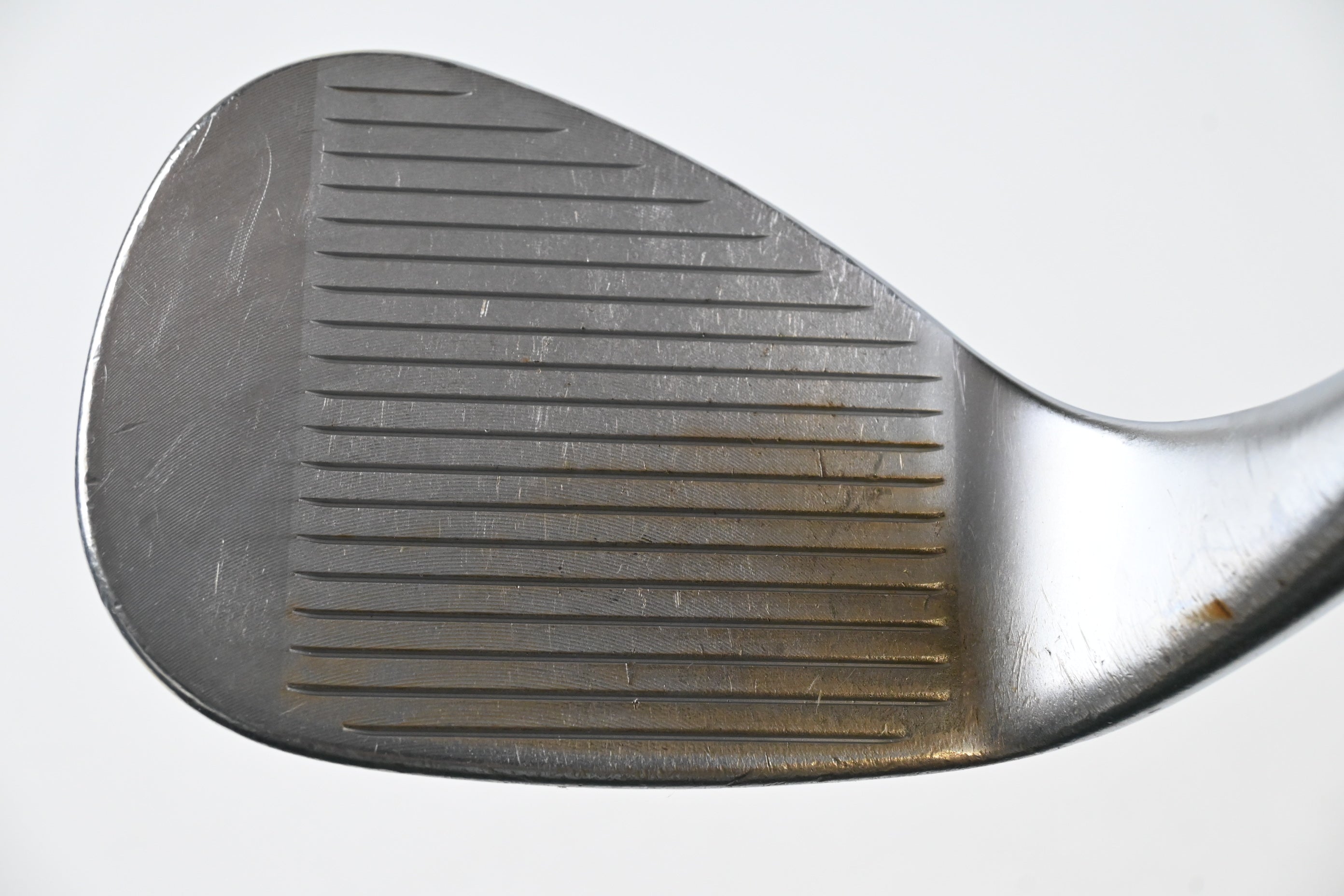 Ping Glide 4.0 Lob Wedge / 60 Degree / Black Dot / Wedge Flex Ping Z-Z115 Shaft