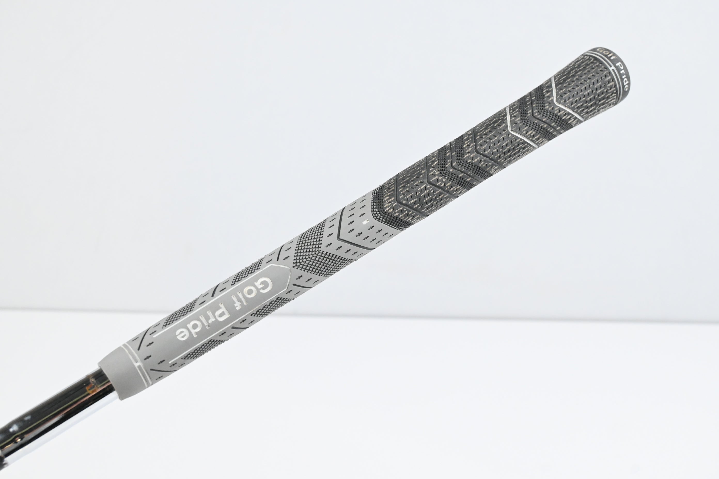 Cleveland CG15 Sand Wedge / 56 Degree / Wedge Flex Dynamic Gold Shaft