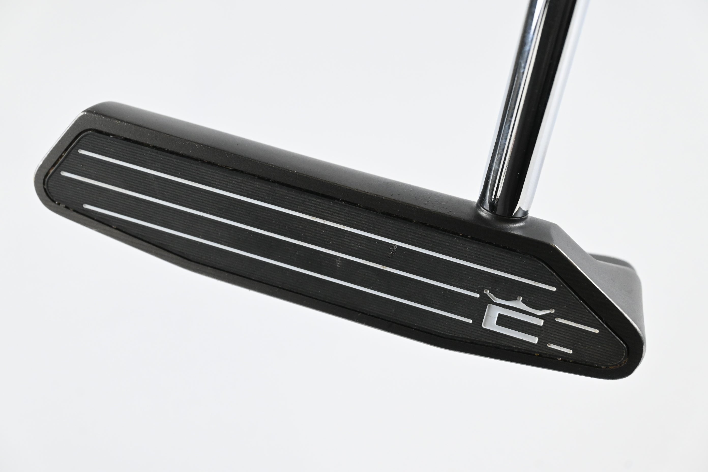 Cobra 2024 3D Printed WideSport Putter / 35 Inch