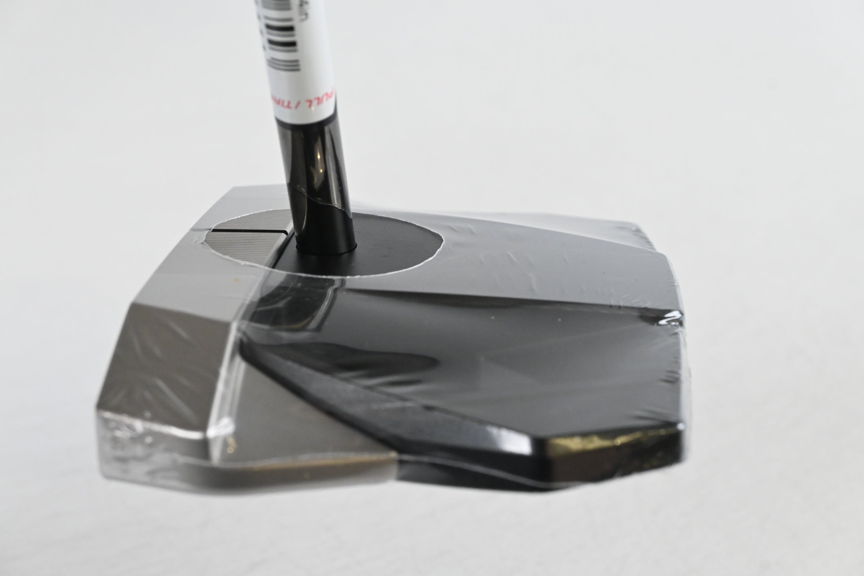 Taylormade Spider ZT Putter / 34 Inch