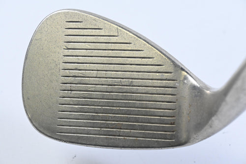 Titleist Vokey SM4 Sand Wedge / 56 Degree / Wedge Flex Vokey Design Shaft