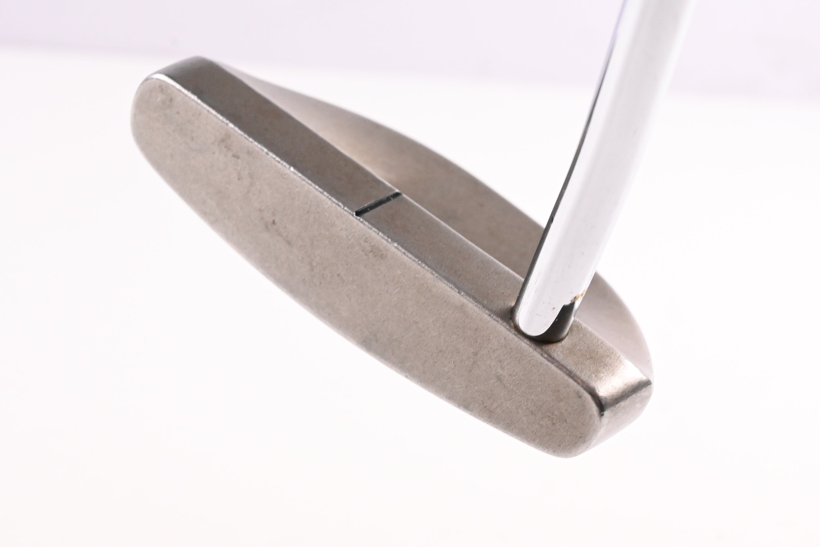 Ping Karsten USA Series Darby Putter / 36 Inch
