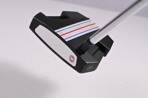 Odyssey Eleven Triple Track Putter / 34 Inch