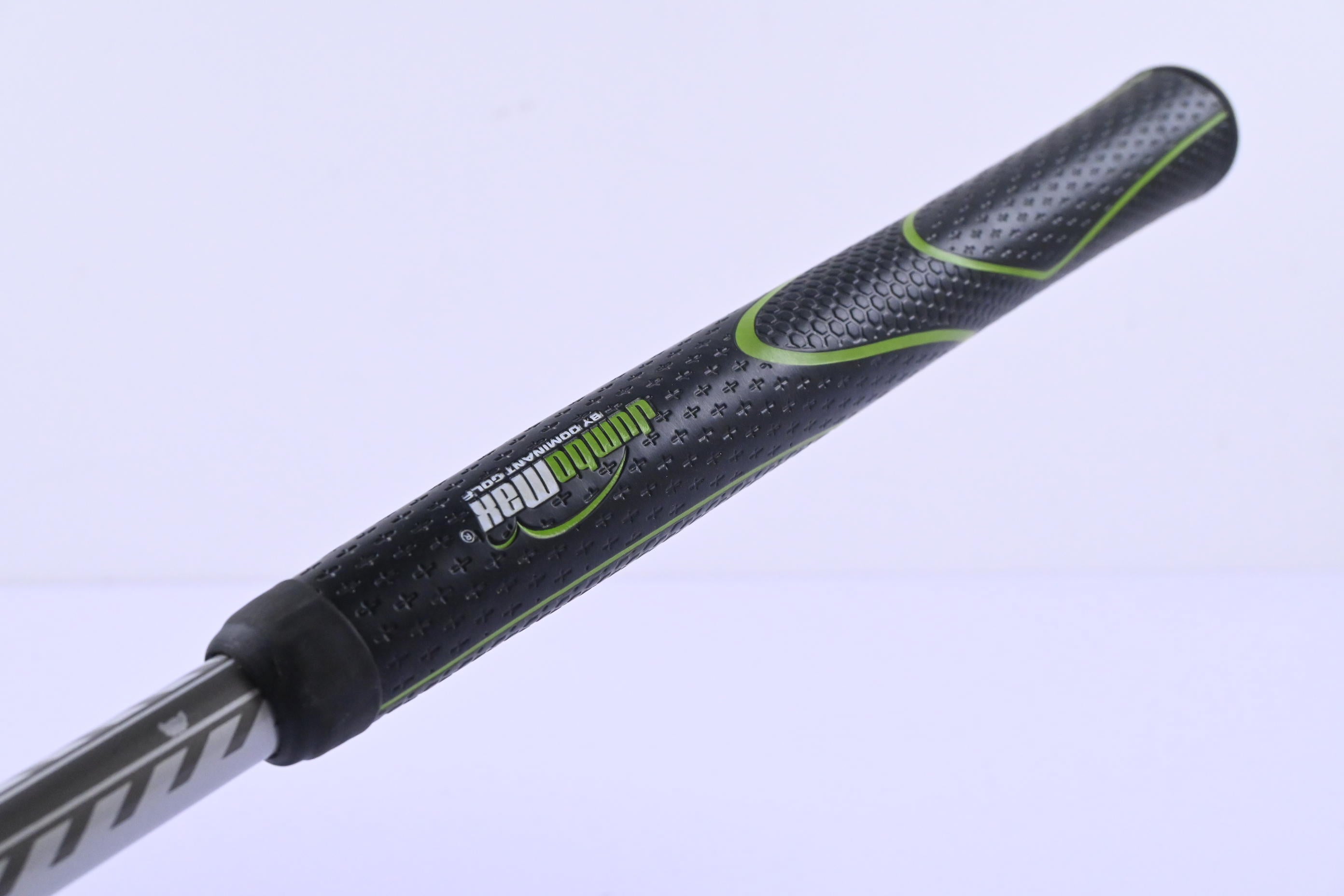 Ping K15 Driver / 10.5 Degree / Regular Flex Ping TFC 149 D Shaft
