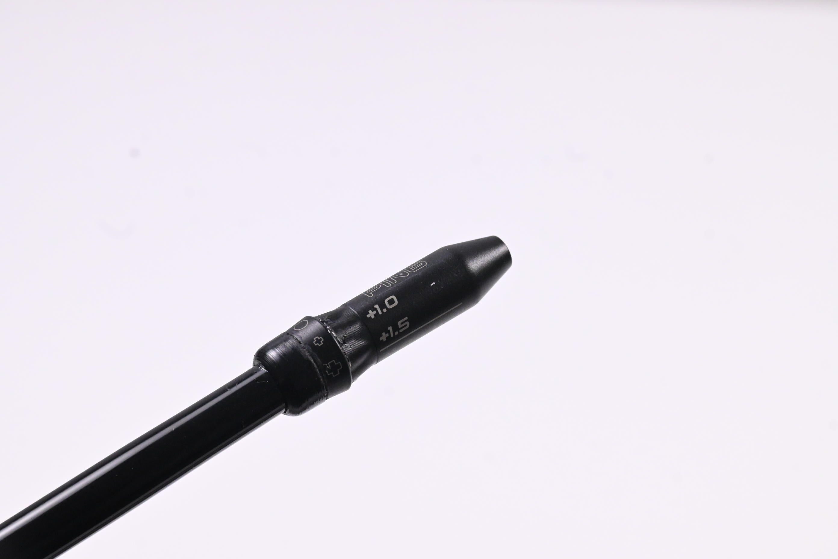 KBS Tour Driven 70 #7 Shaft / Stiff Flex / Ping 3rd Gen