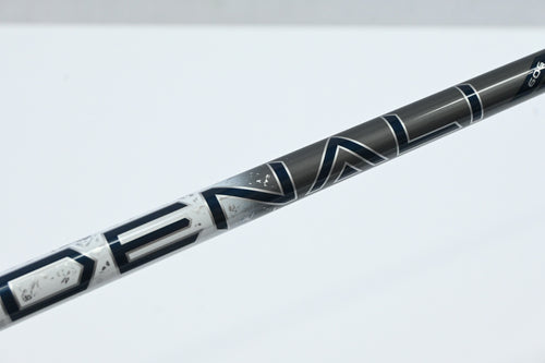 Project X Denali Charcoal 60 #5 Wood Shaft / Regular Flex / Callaway 3rd Gen