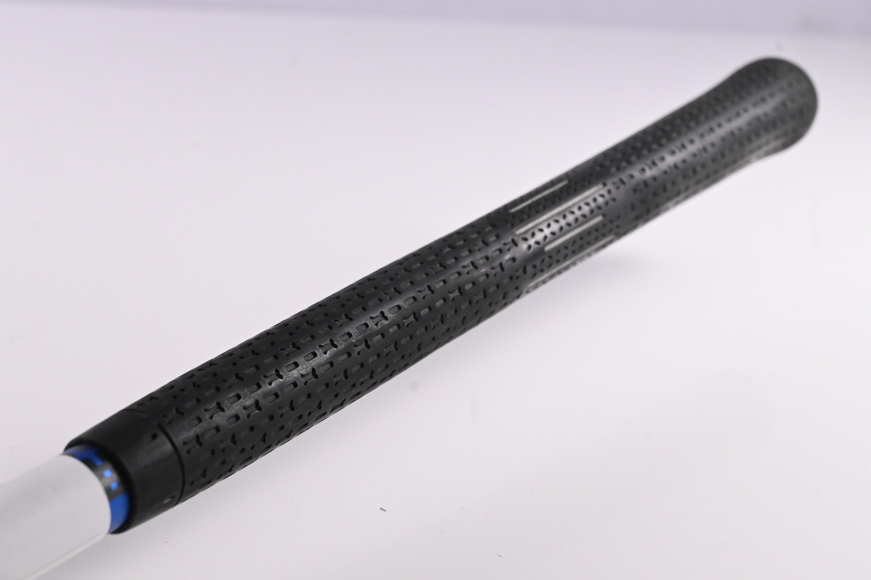 Ping G30 #3 Hybrid / 19 Degree / Regular Flex Ping TFC 419 Shaft