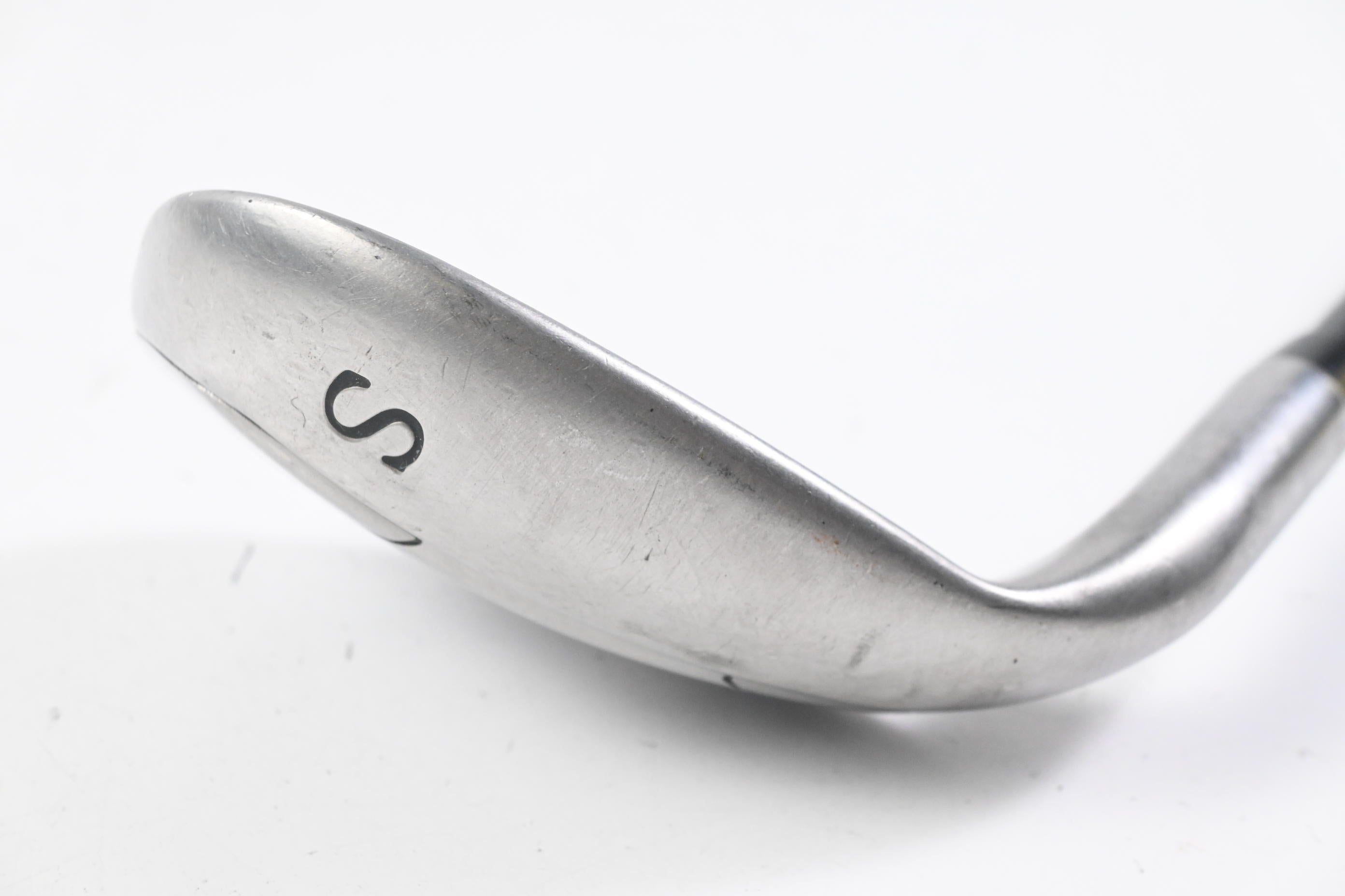 Ladies Callaway XR OS Sand Wedge / 54 Degree / Ladies Flex Bassara 50 Shaft