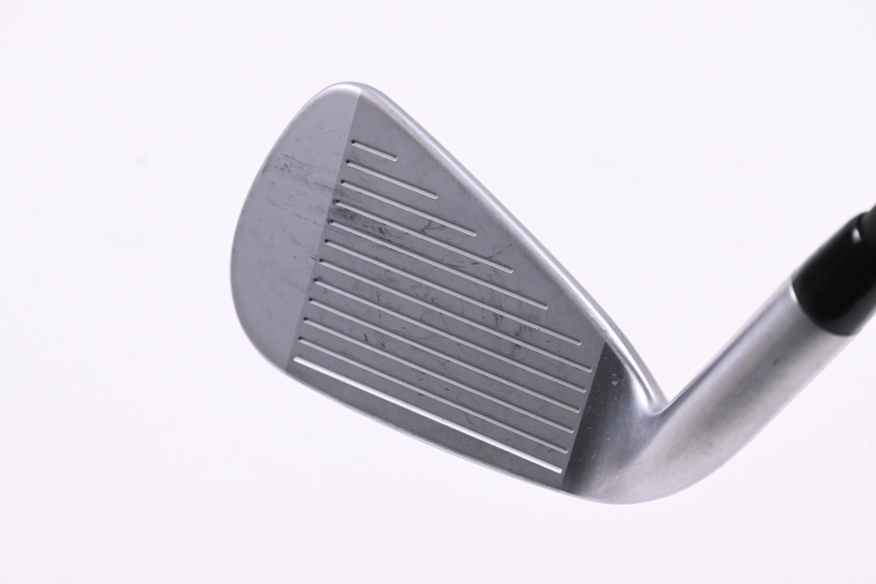PXG 0311 P Gen7 #4 Iron / 20.5 Degree / Regular Flex MMT 70 Shaft