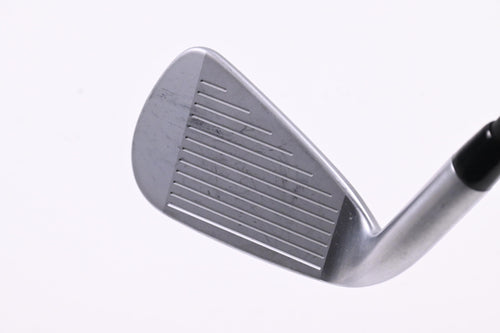 PXG 0311 P Gen7 #4 Iron / 20.5 Degree / Regular Flex MMT 70 Shaft