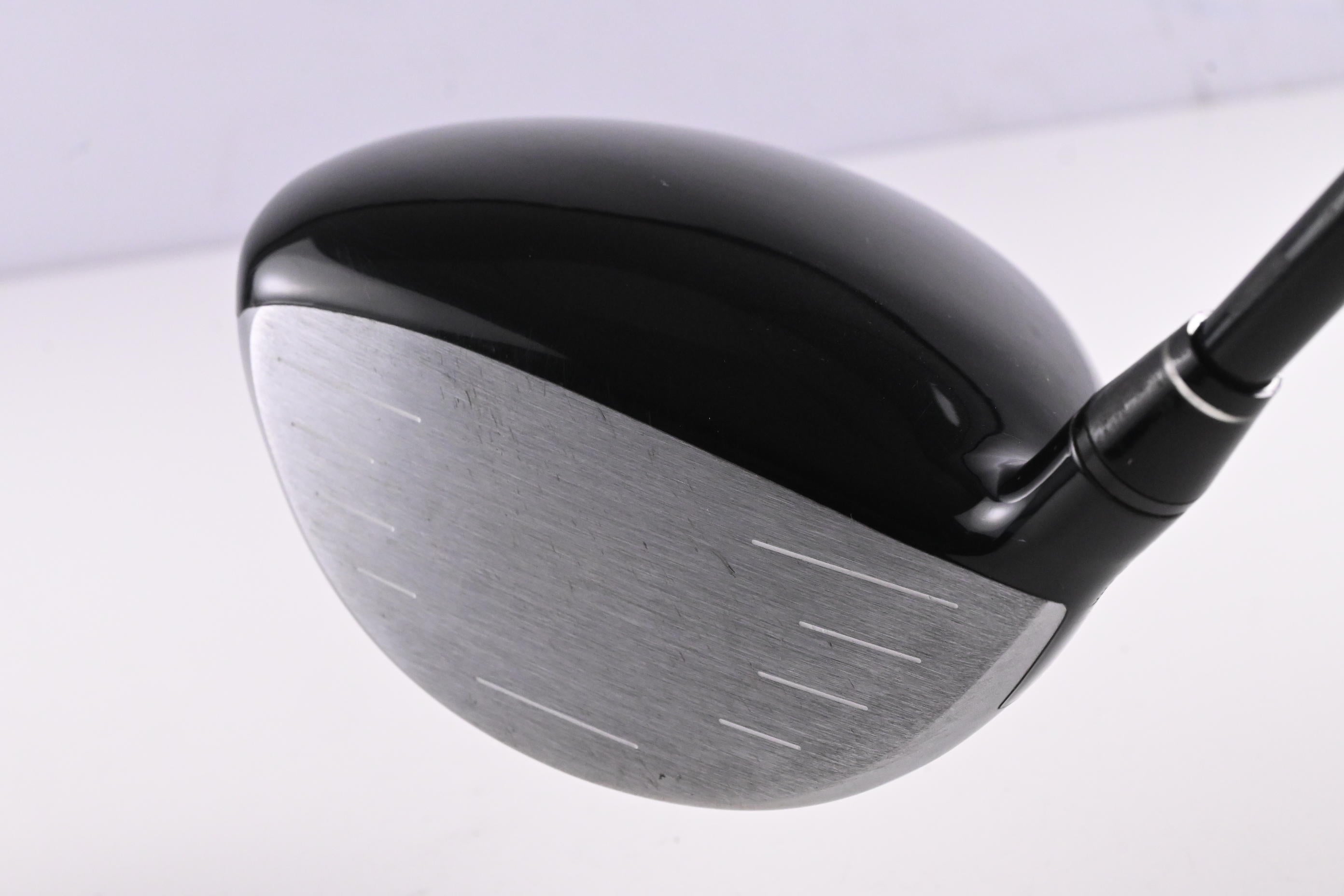 Honma TW XP-1 Driver / 10.5 Degree / Regular Flex Honma Vizard Shaft