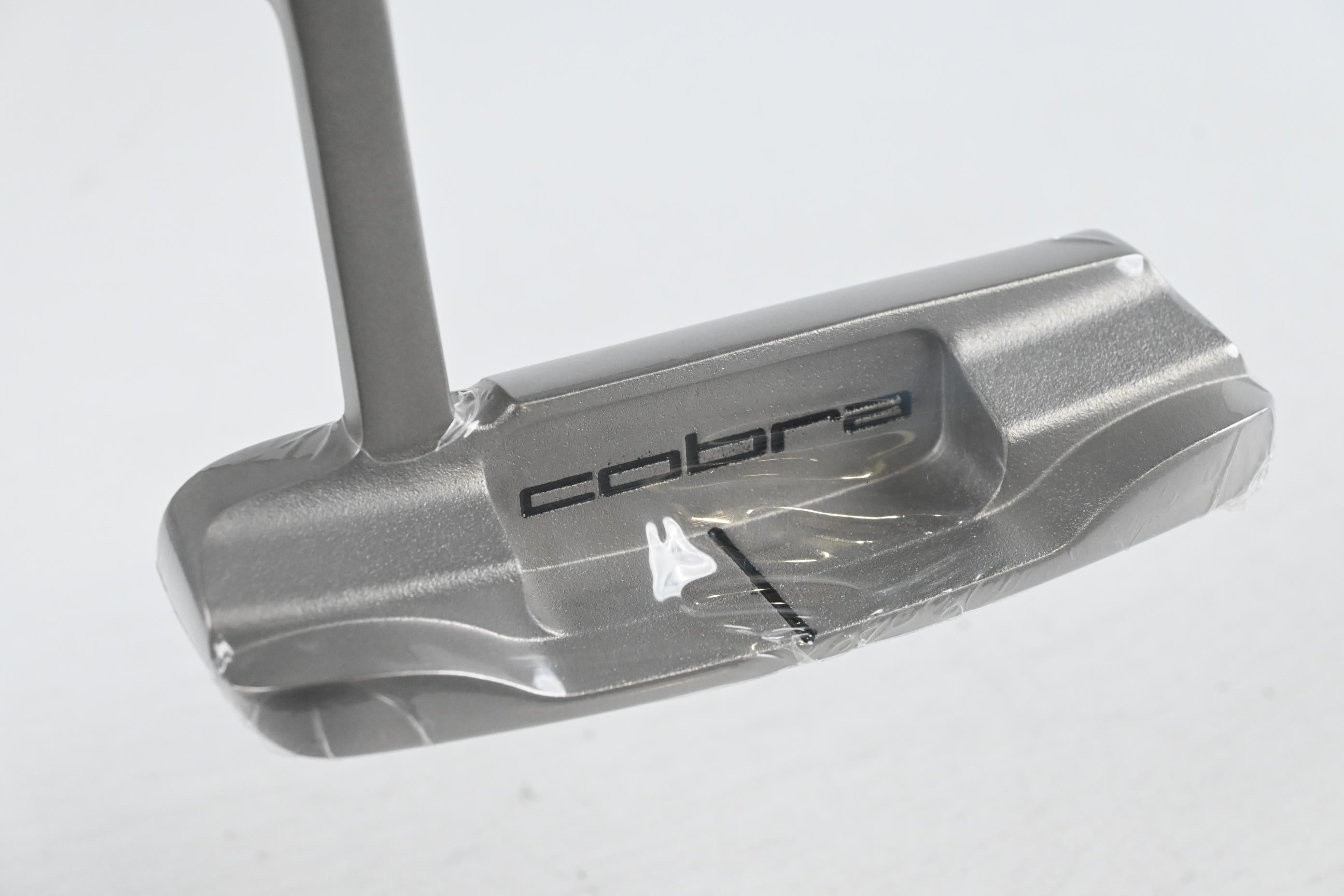 Cobra Fly XL Putter / 34 Inch