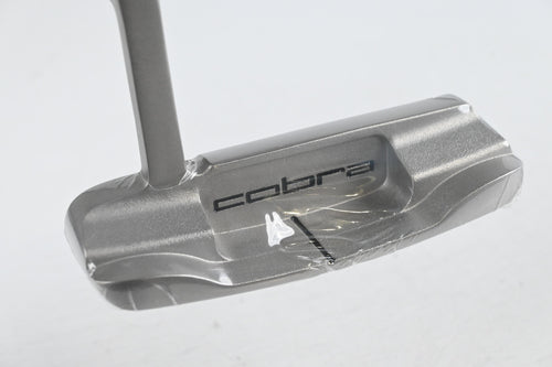 Cobra Fly XL Putter / 34 Inch