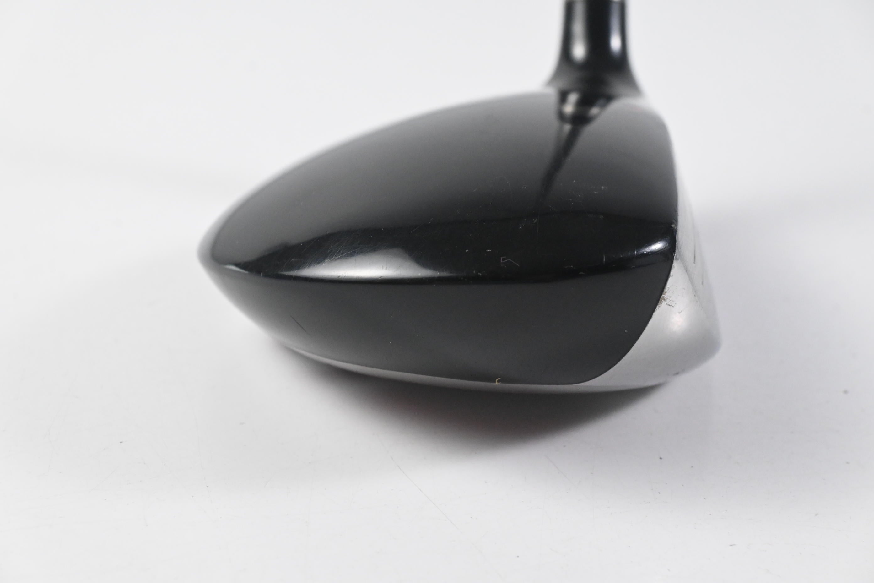 Benross Velo CT #3 Wood / 18 Degree / Regular Flex Grafalloy ProLaunch Platinum