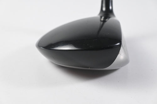 Benross Velo CT #3 Wood / 18 Degree / Regular Flex Grafalloy ProLaunch Platinum