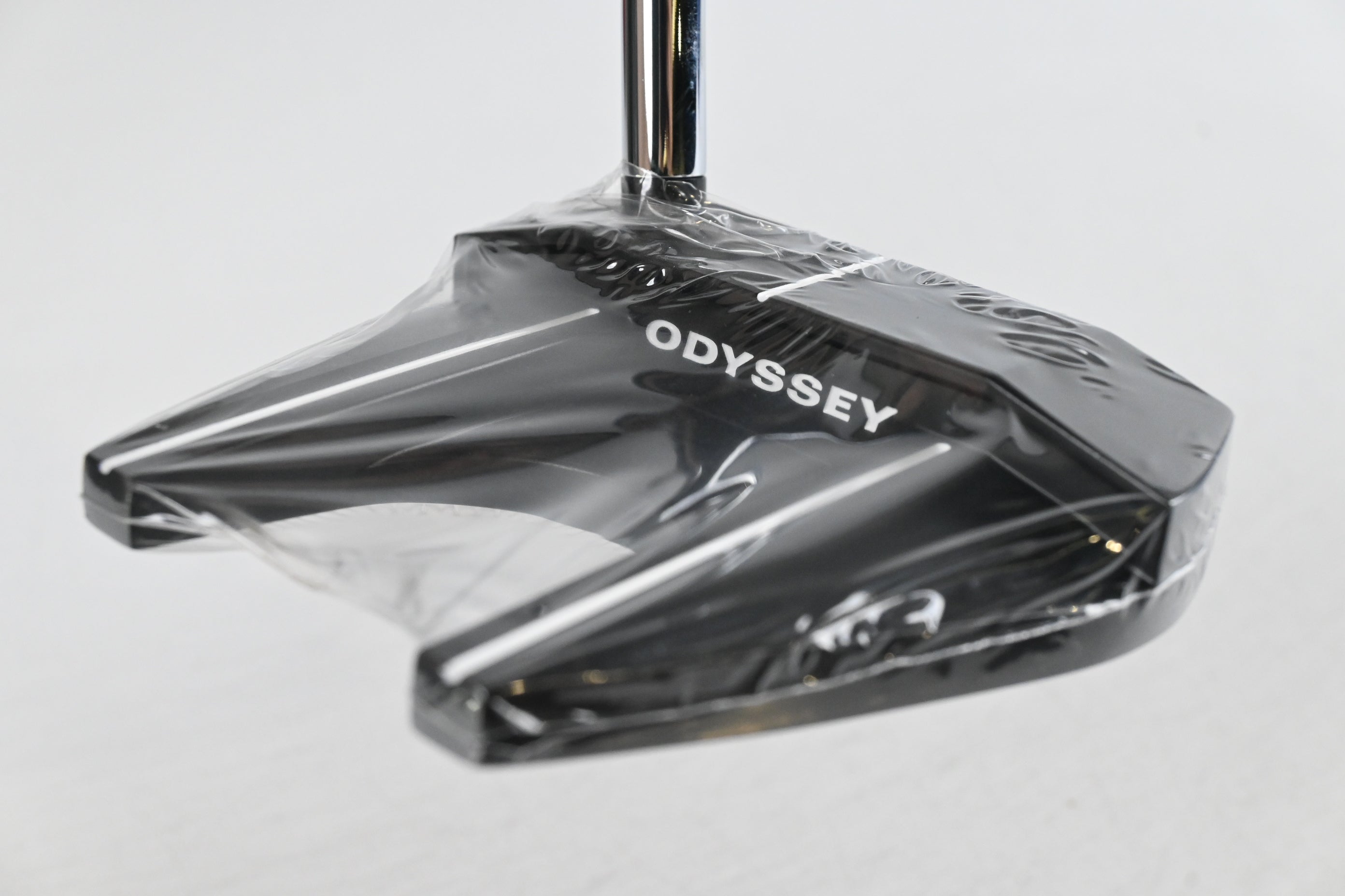 Odyssey Ai-Dual #7 Putter / 34 Inch
