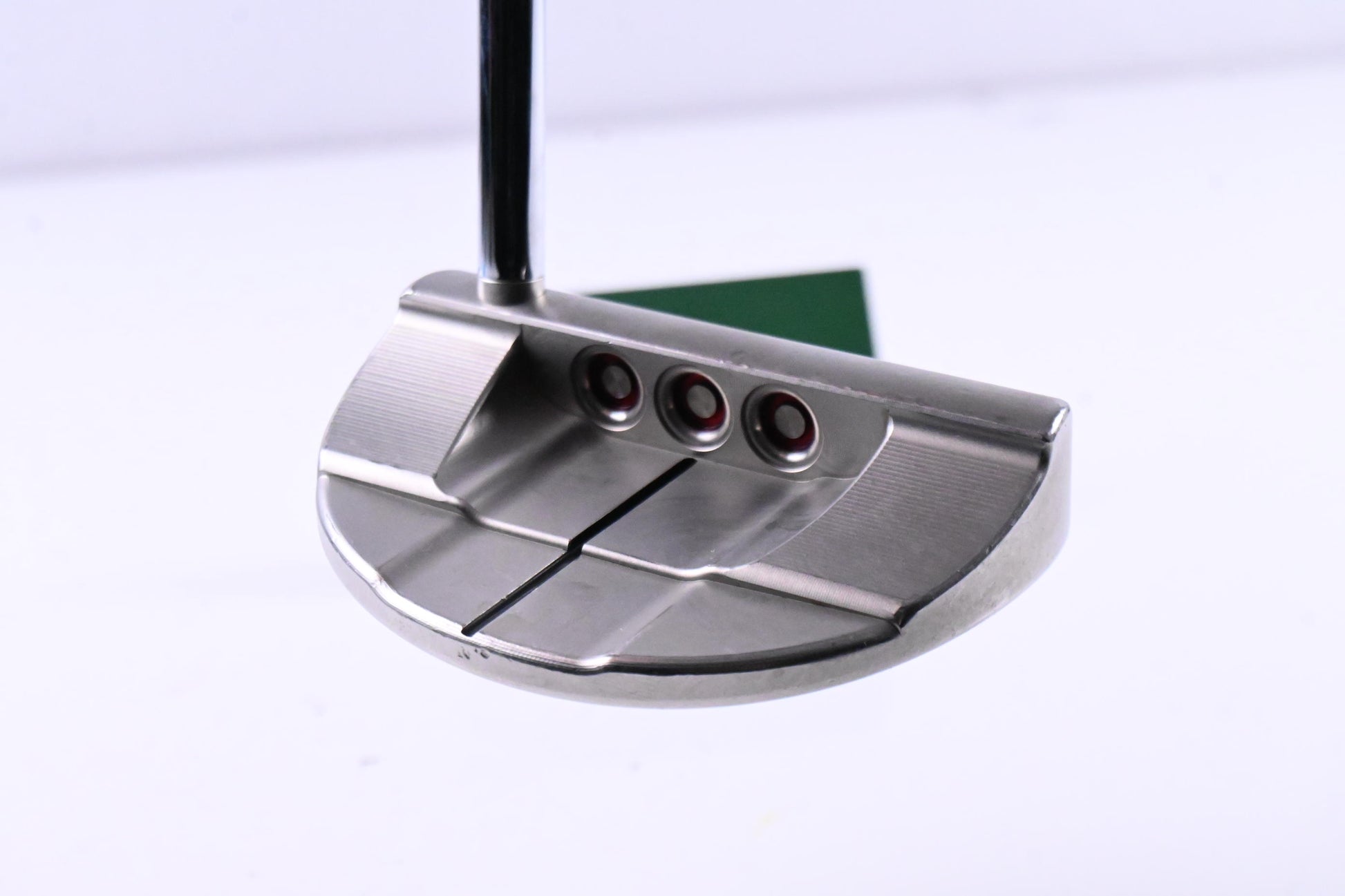 Scotty Cameron Special Select Flowback 5 Putter / 33 Inch