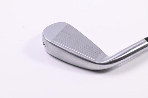 PXG 0311 P Gen7 #4 Iron / 20.5 Degree / Regular Flex MMT 70 Shaft