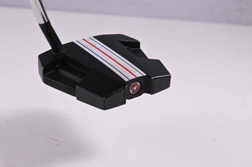 Odyssey Eleven Triple Track Putter / 34 Inch
