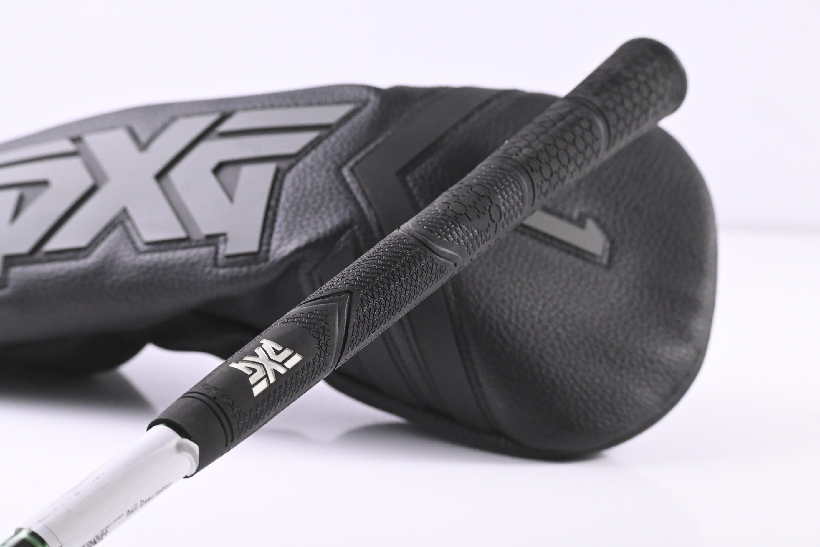 PXG 0311 Gen6 Driver / 9 Degree / Stiff Flex Project X Cypher 50 Shaft