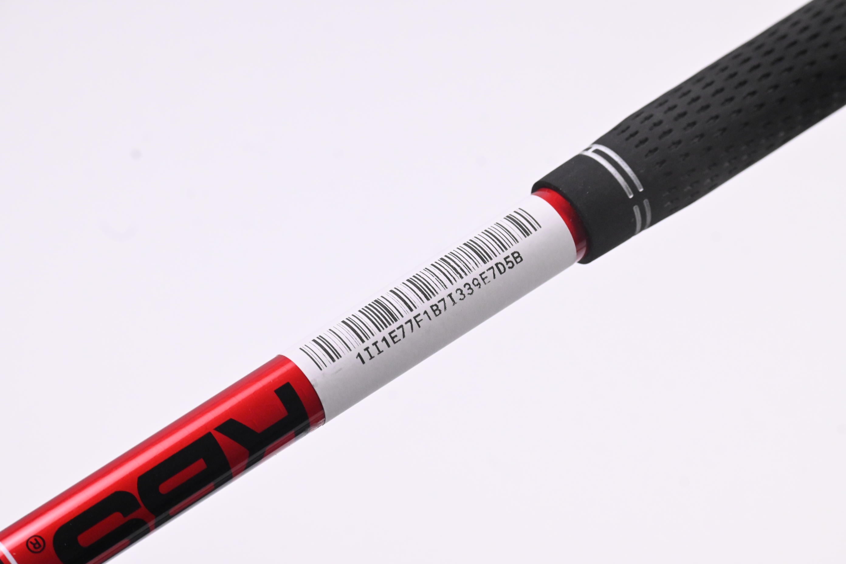 KBS Tour Driven 70 #7 Shaft / Stiff Flex / Ping 3rd Gen