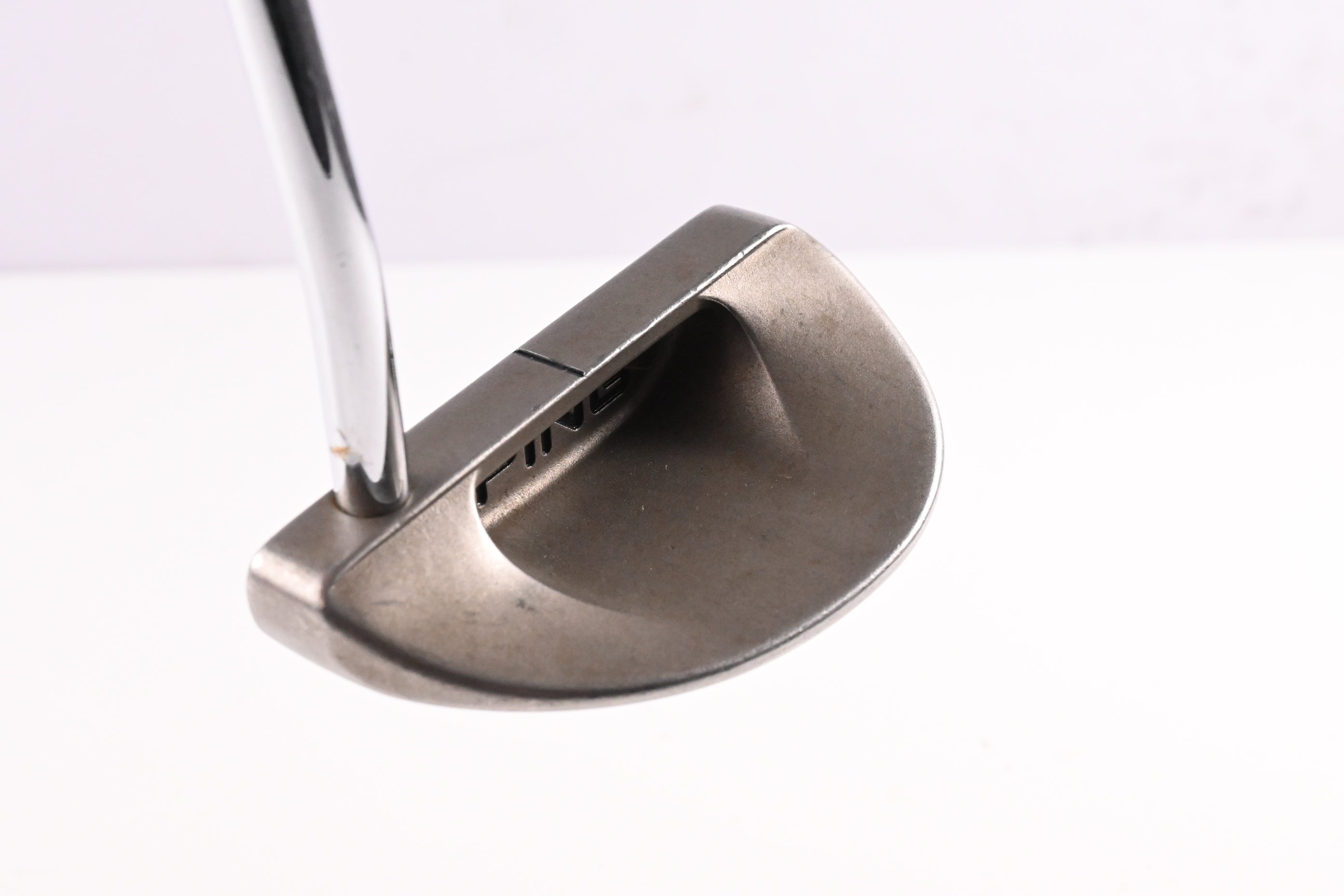 Ping Karsten USA Series Darby Putter / 36 Inch