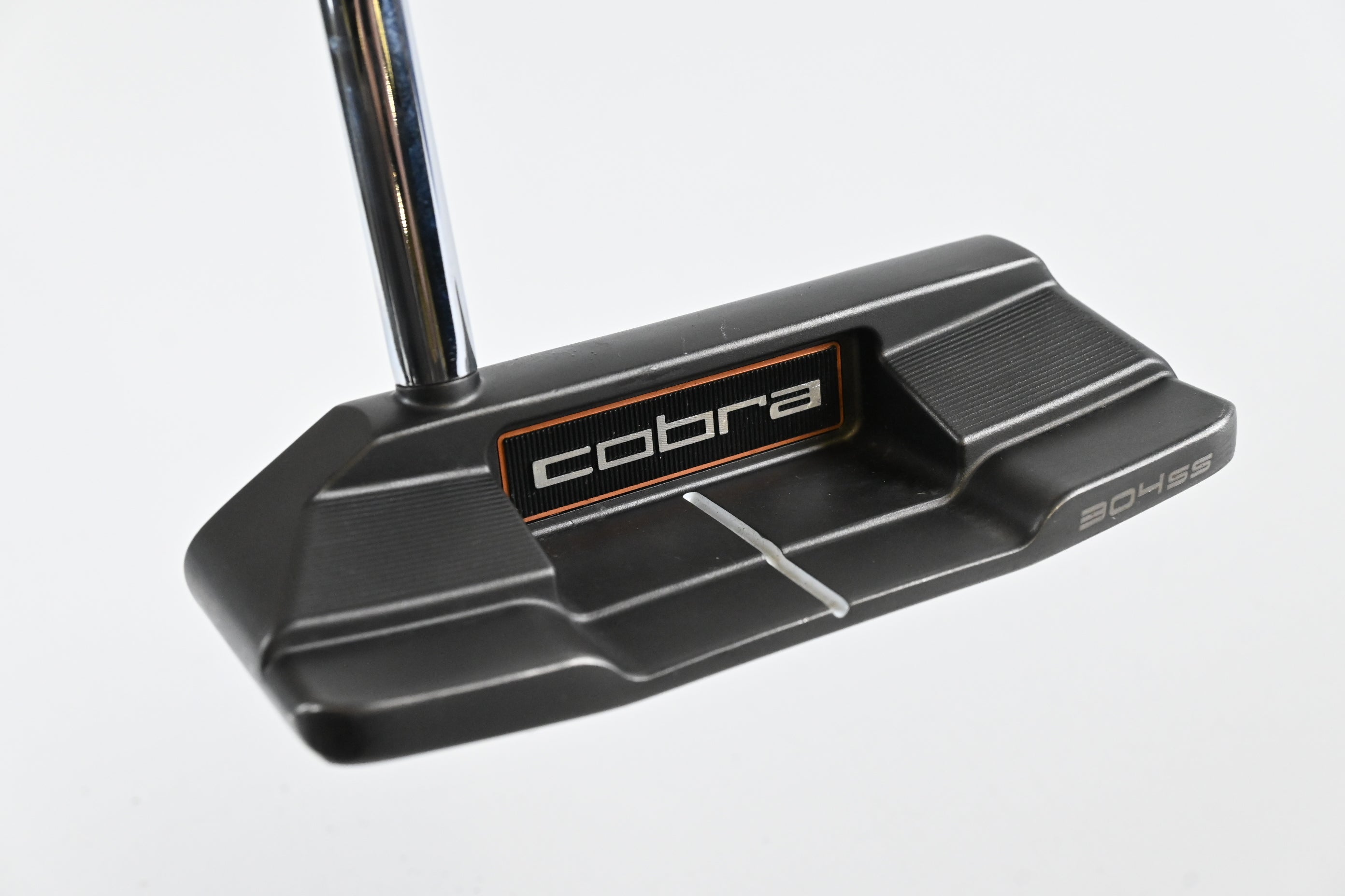 Cobra 2024 3D Printed WideSport Putter / 35 Inch