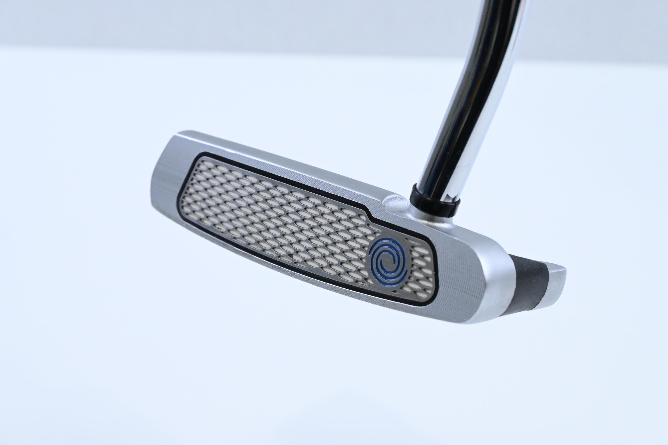 Odyssey Works Versa 1W Putter / 35 Inch