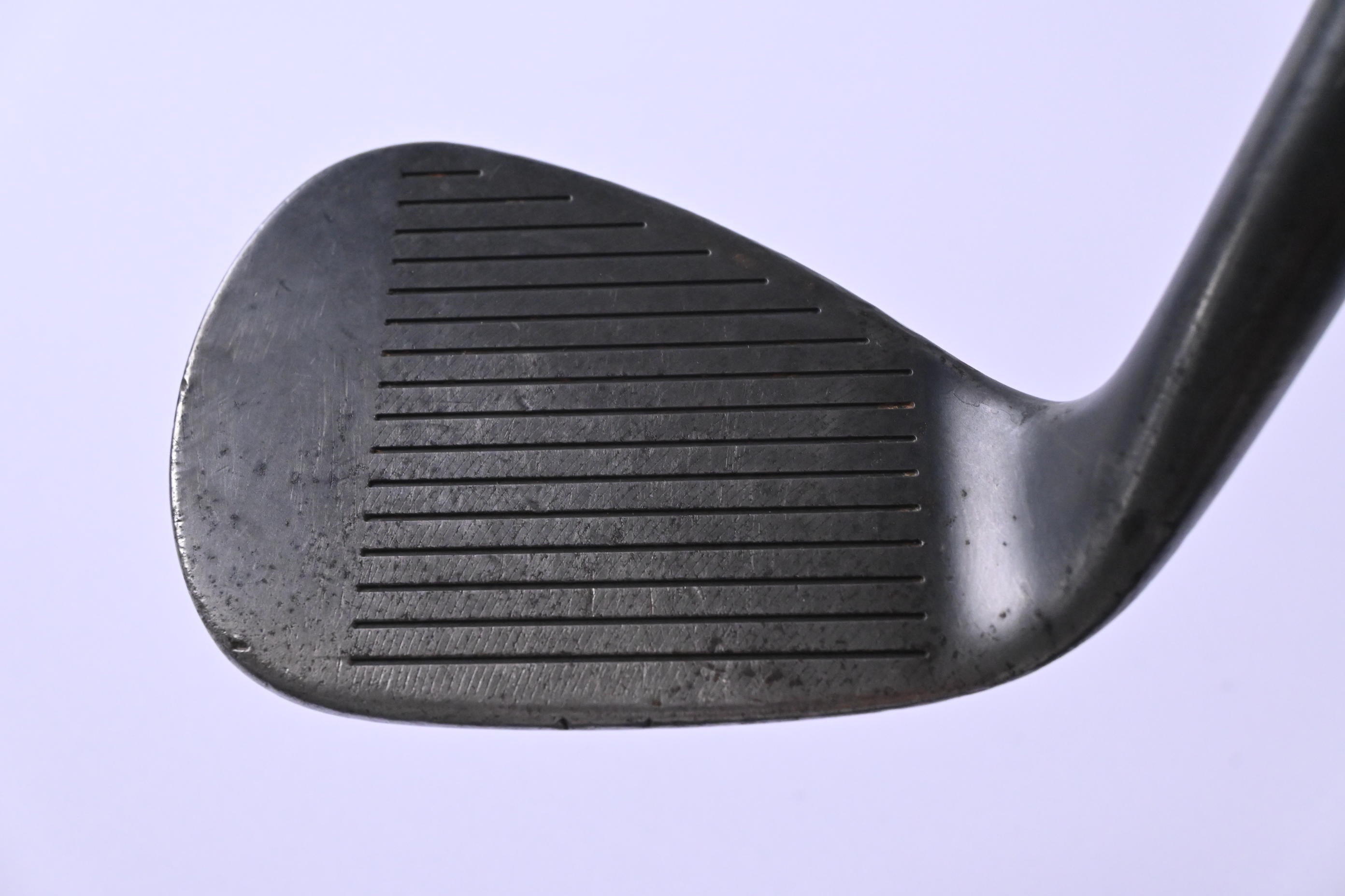 Callaway MD3 Milled Gap Wedge / 50 Degree / Stiff Flex Project X PXi Shaft