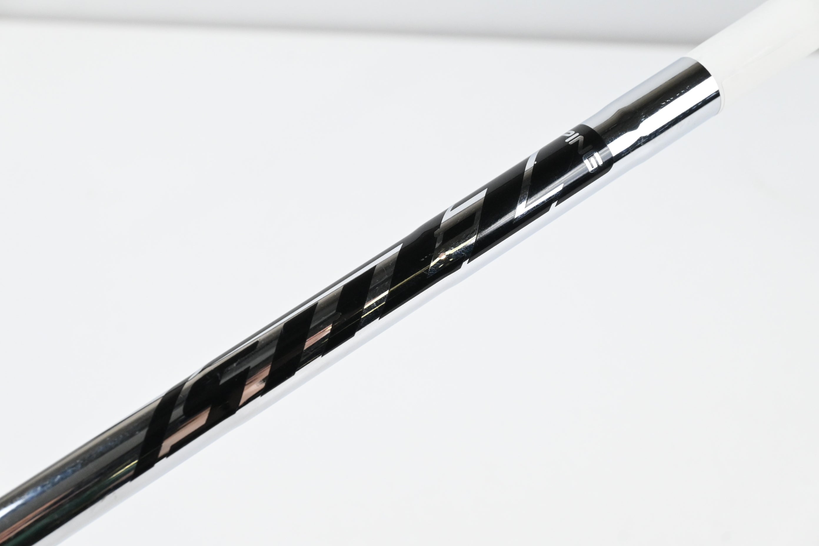 Ping Glide 4.0 Lob Wedge / 60 Degree / Black Dot / Wedge Flex Ping Z-Z115 Shaft