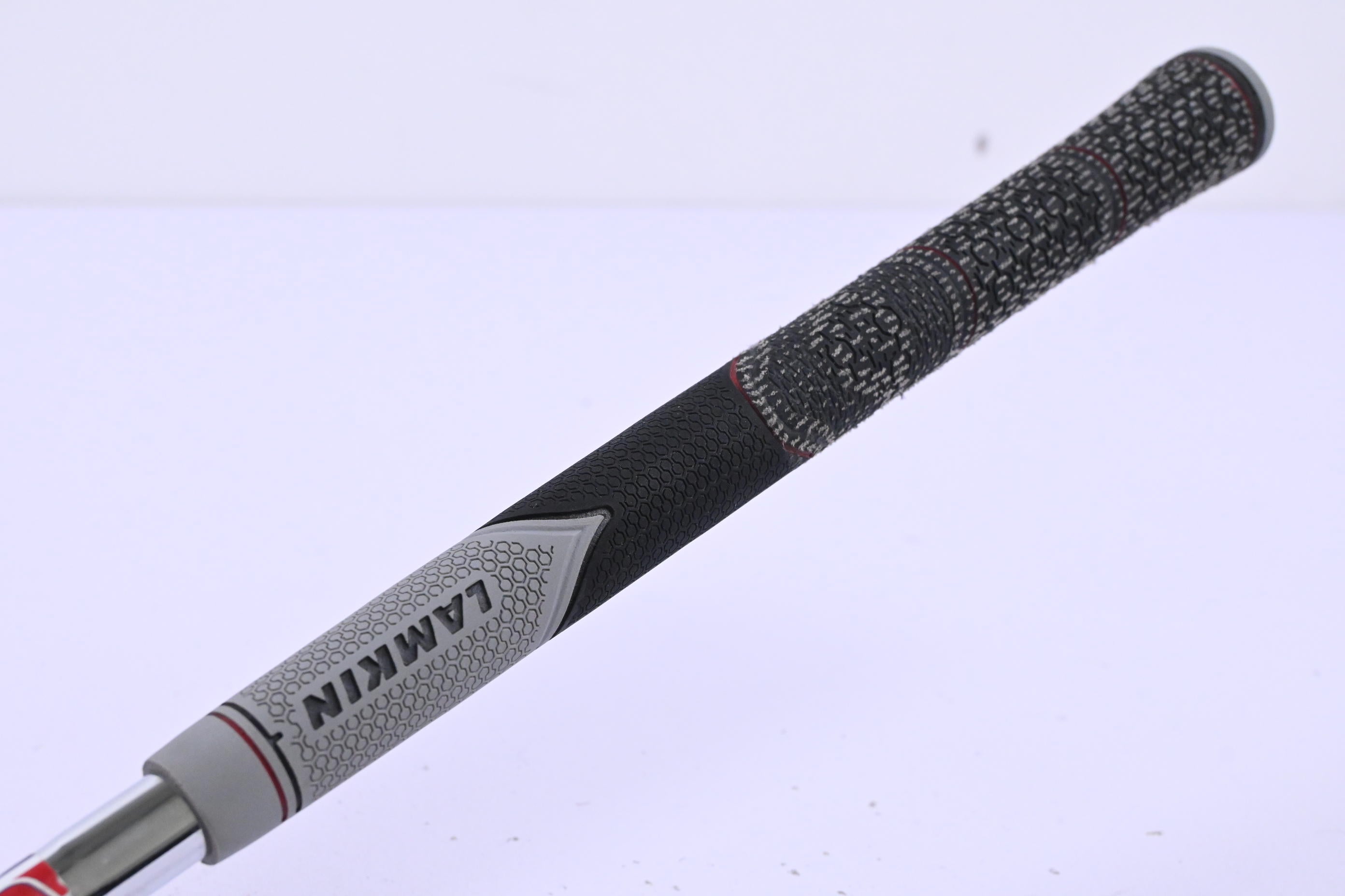 Benross Rev Gap Wedge / 50 Degree / Wedge Flex KBS Shaft