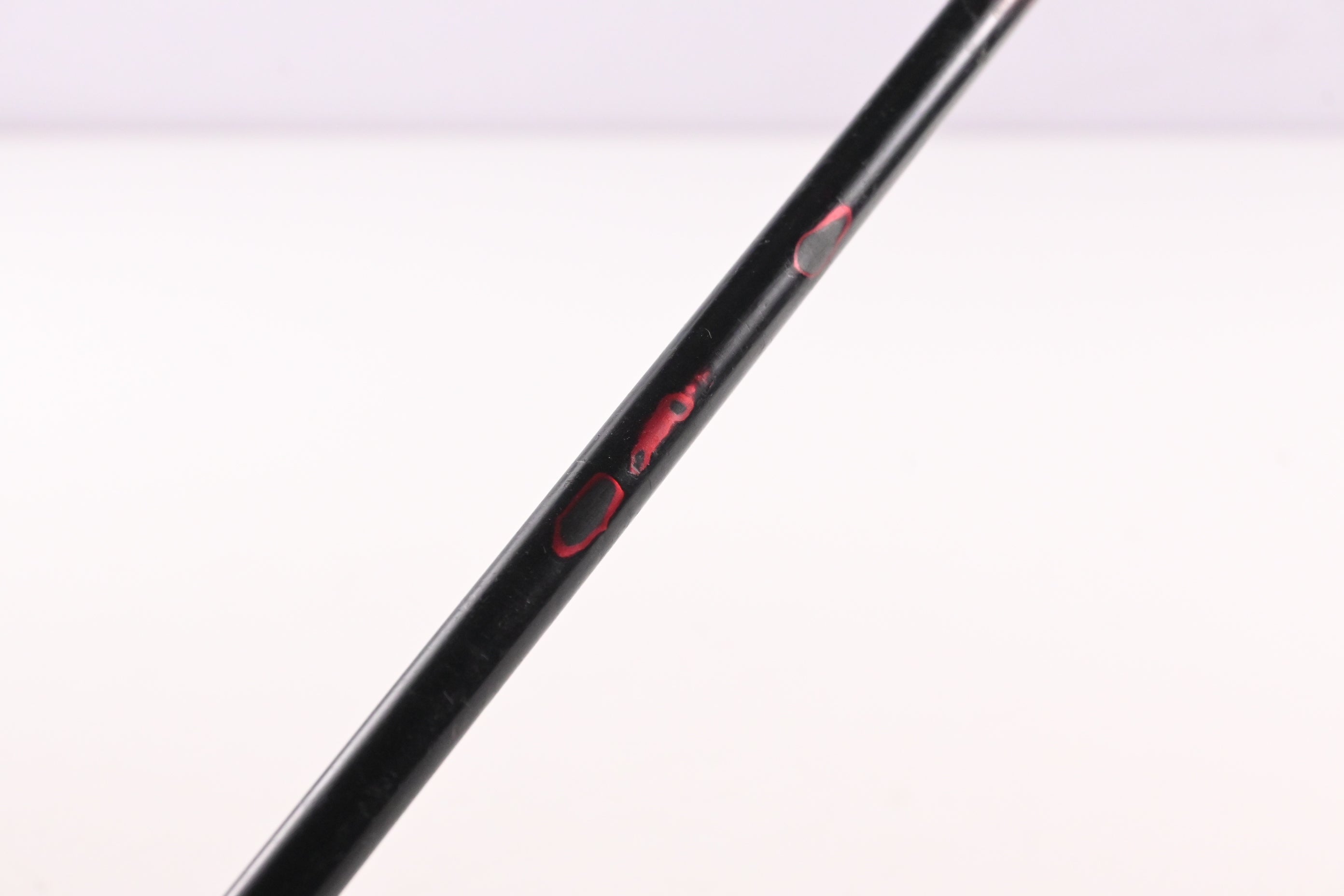 Ping G15 #3 Wood / 15.5 Degree / Regular Flex Aldila Serrano 75 Shaft