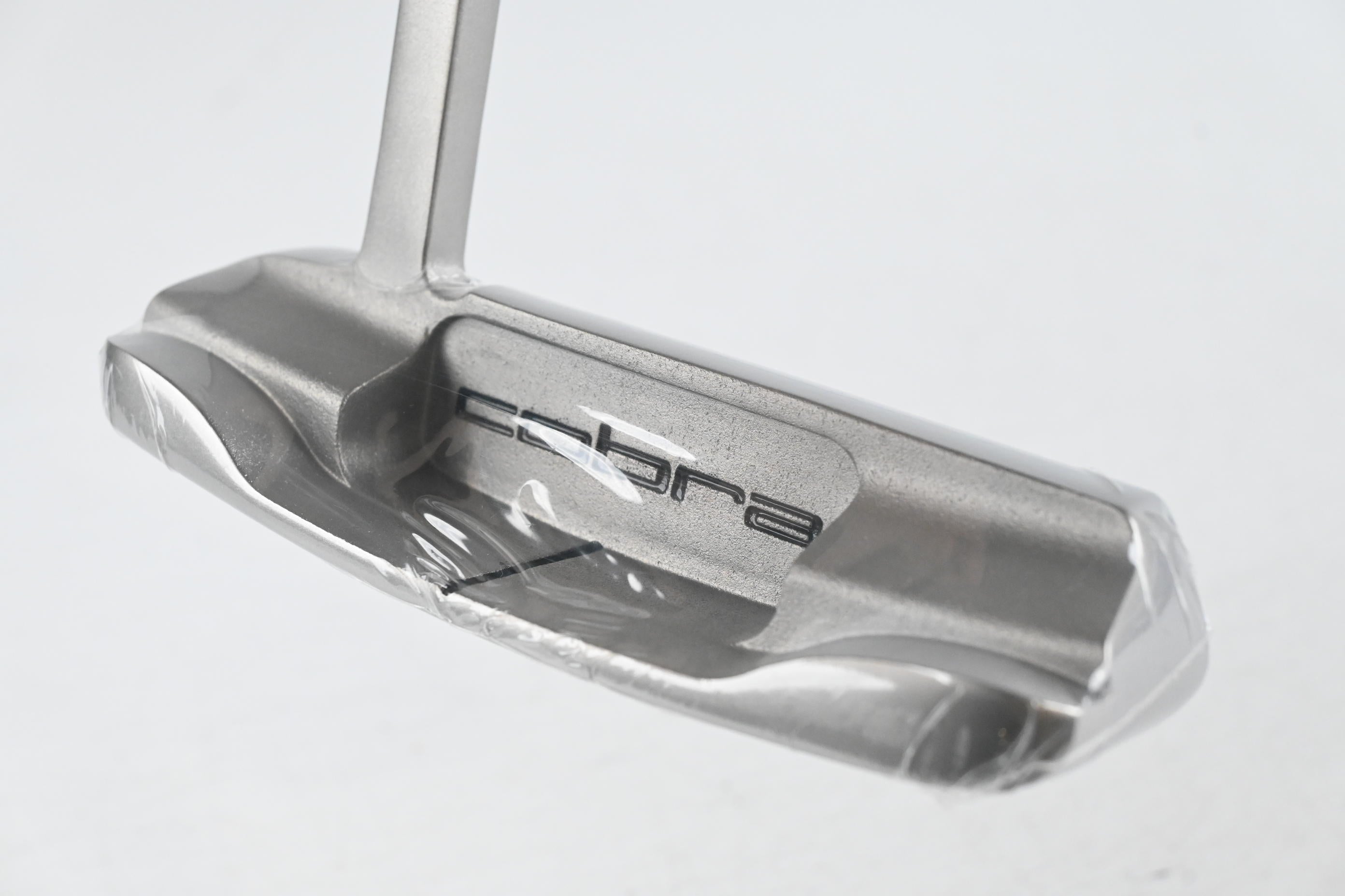 Cobra Fly XL Putter / 34 Inch