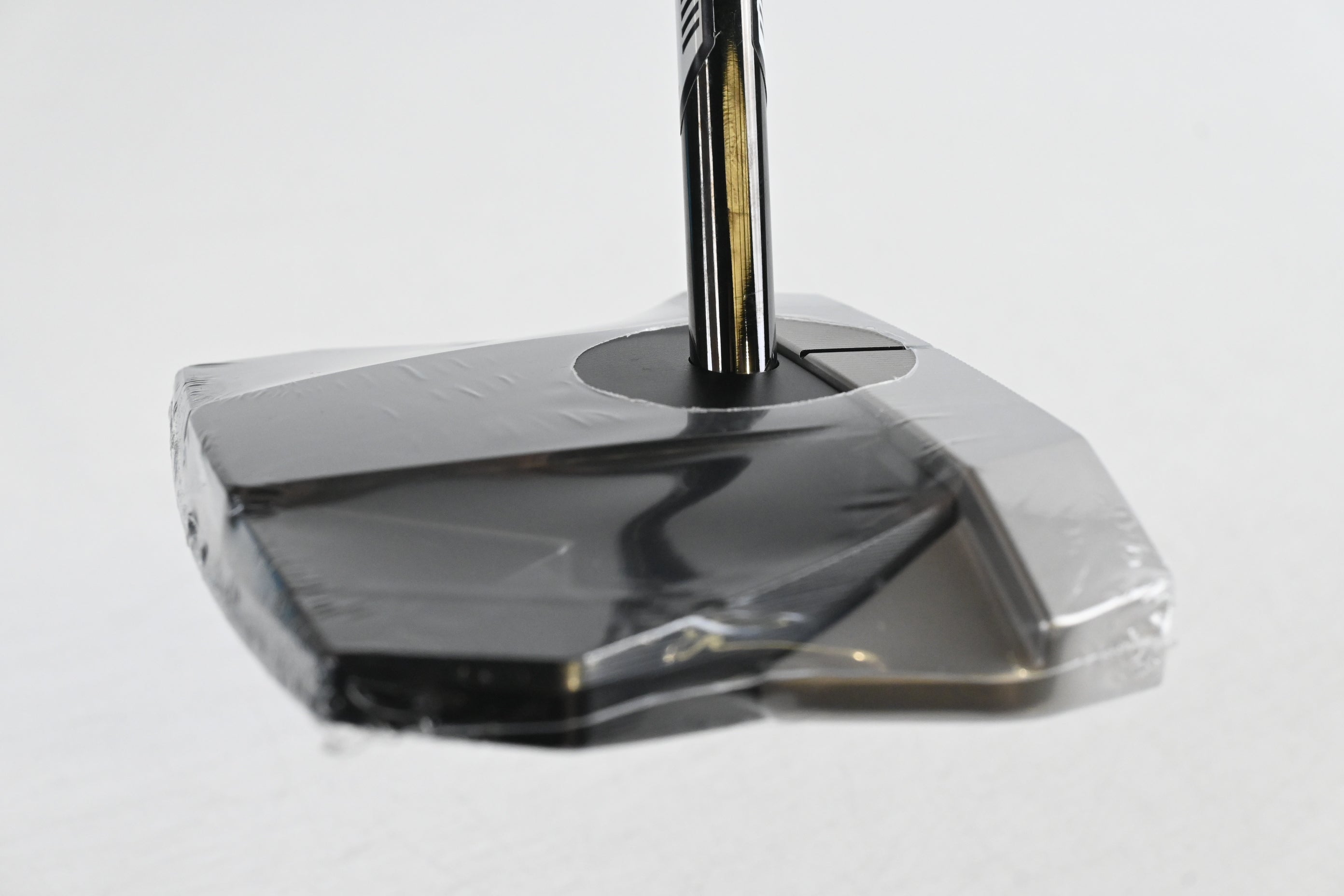 Taylormade Spider ZT Putter / 34 Inch