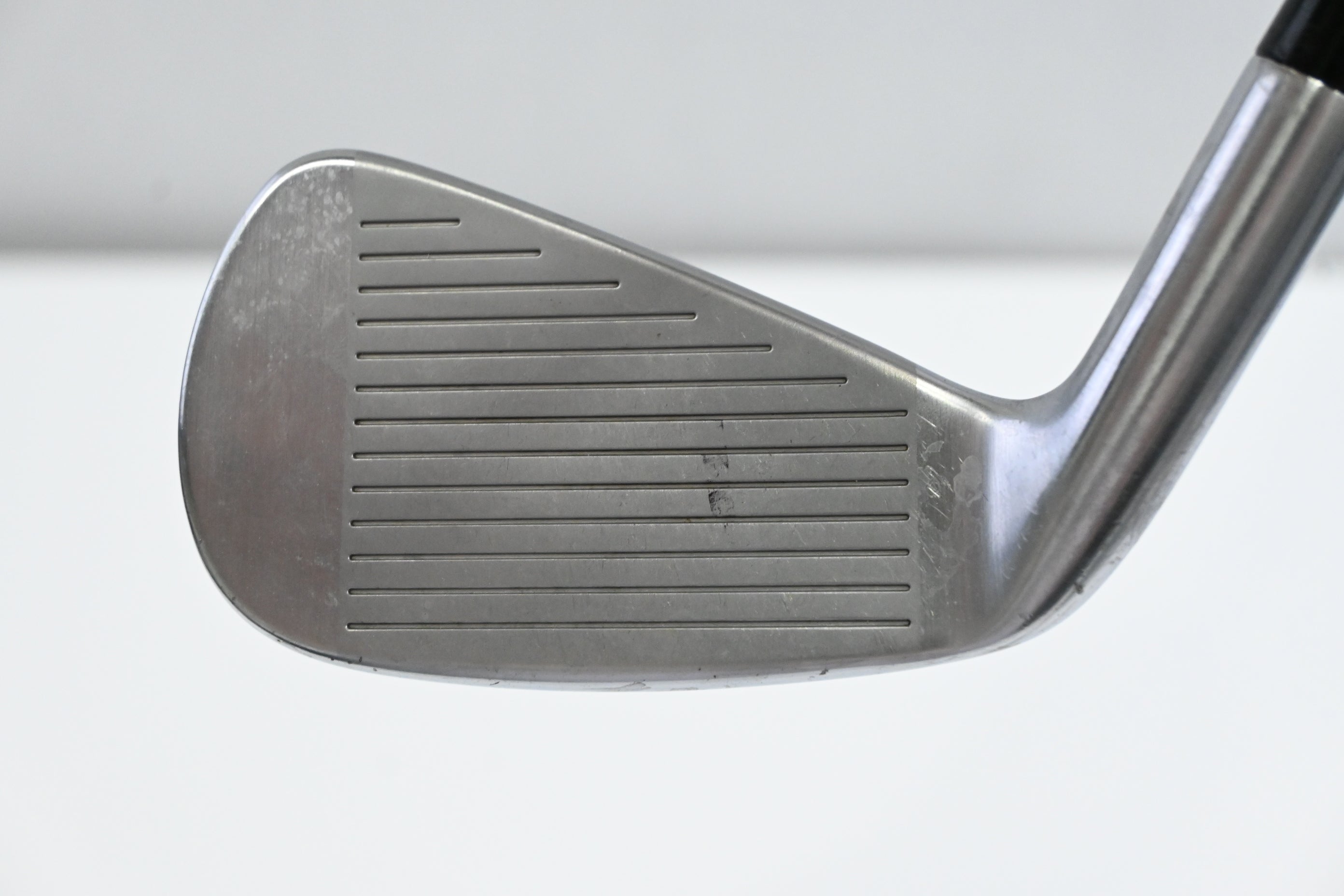 Taylormade P790 2025 #4 Iron / 20 Degree / Stiff Flex Dynamic Gold S300 Shaft