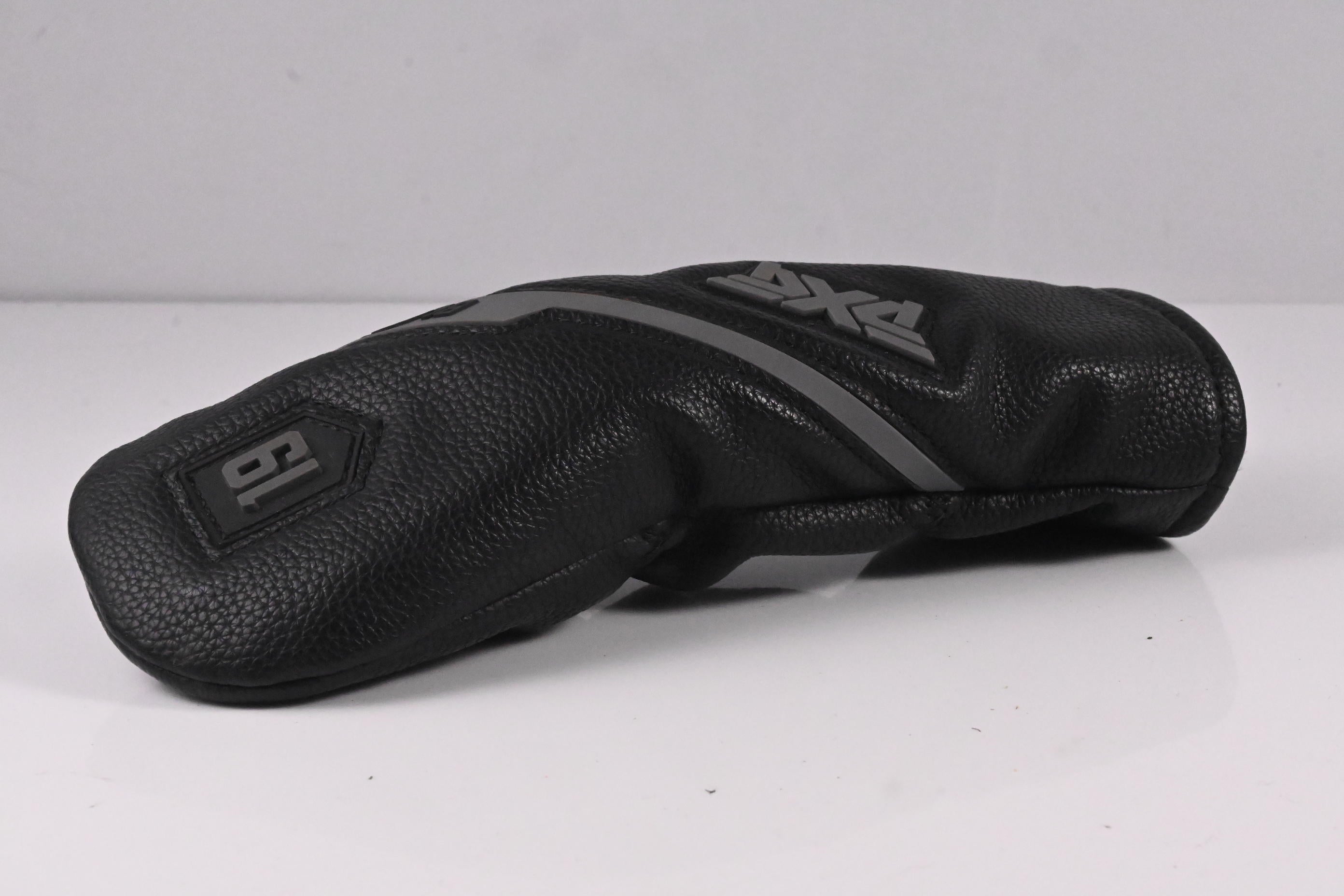 PXG 0311 Black Ops #3 Hybrid / 19 Degree / Regular Flex MMT 70 Shaft