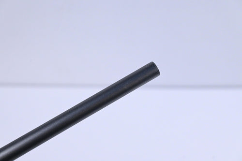 Graphite Design MAD Pro 68 Driver Shaft / X-Flex / 0.350 / Uncut