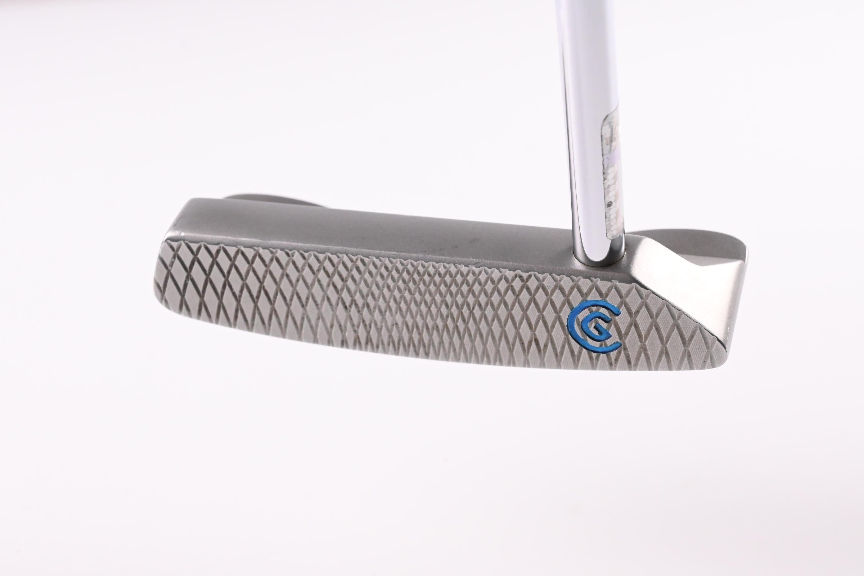 Cleveland Huntington Beach Soft #8 Putter / 34 Inch