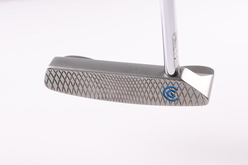 Cleveland Huntington Beach Soft #8 Putter / 34 Inch