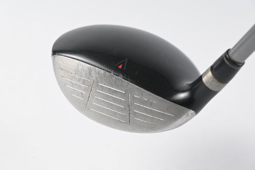 Benross Velo CT #3 Wood / 18 Degree / Regular Flex Grafalloy ProLaunch Platinum