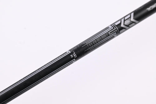 PXG 0311 P Gen7 #4 Iron / 20.5 Degree / Regular Flex MMT 70 Shaft