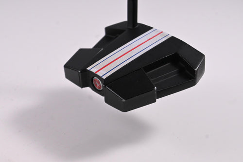 Odyssey Eleven Triple Track Putter / 34 Inch
