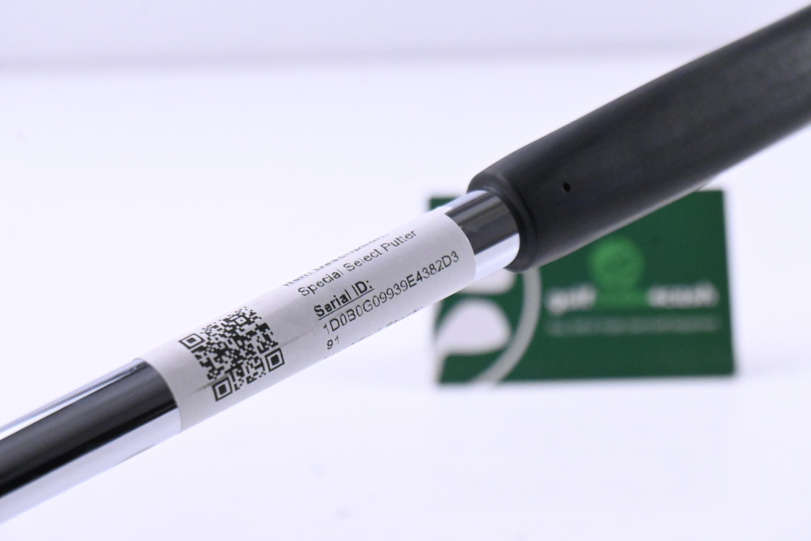 Scotty Cameron Special Select Flowback 5 Putter / 33 Inch