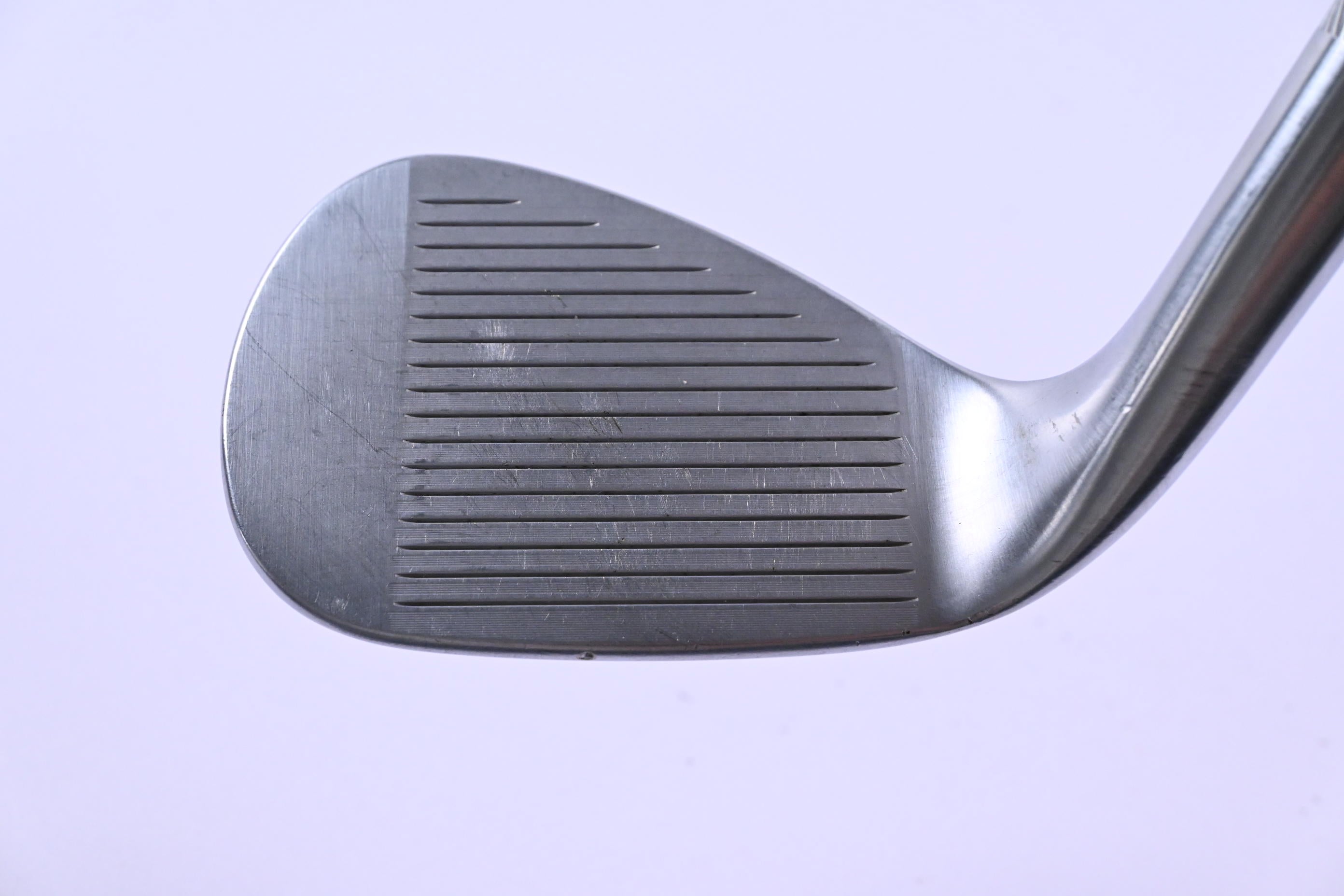 Titleist Vokey SM9 Sand Wedge / 54 Degree / Wedge Flex Vokey Design SM9 Shaft