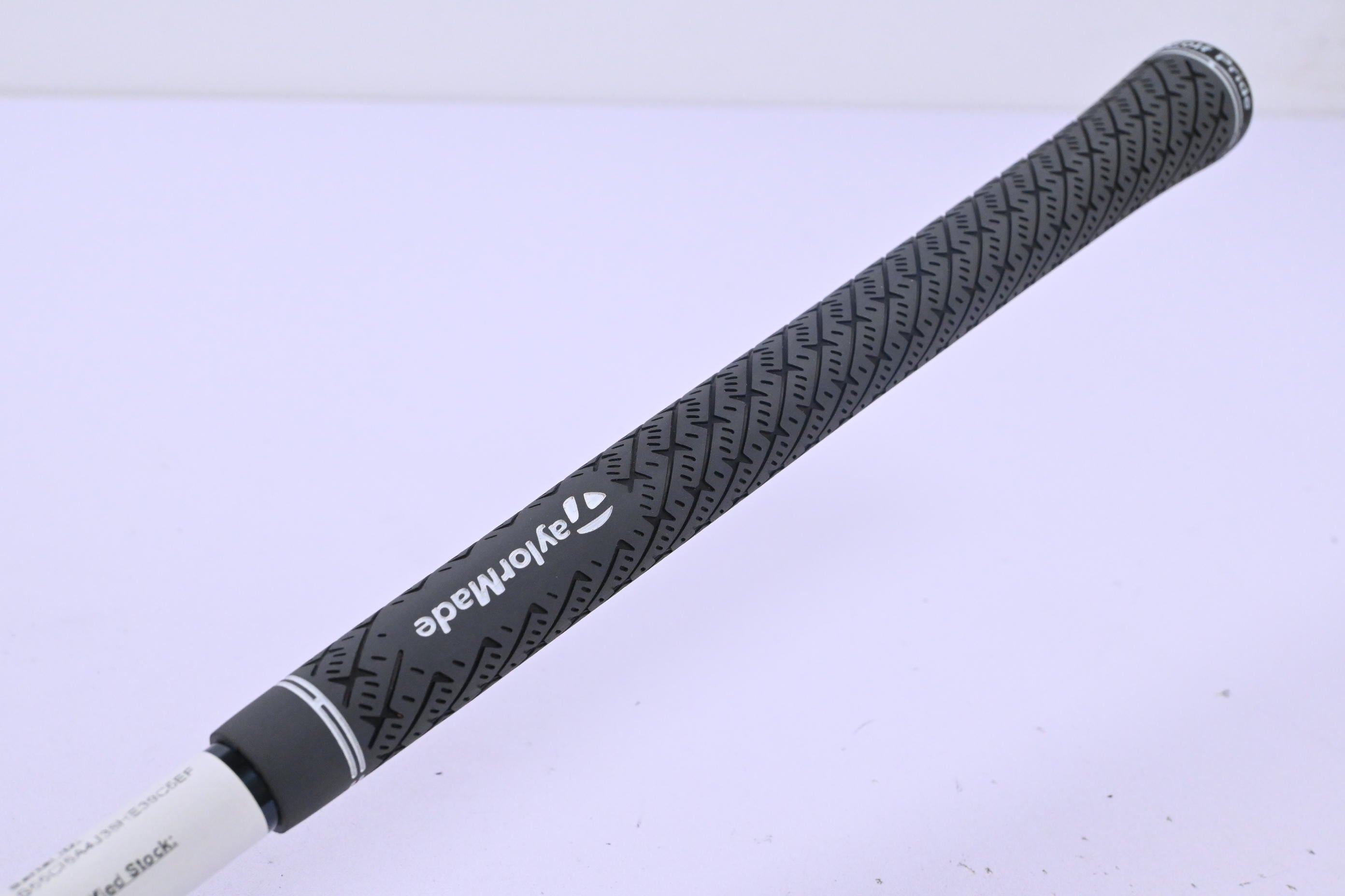 Taylormade P.UDI #2 Iron / 17 Degree / X-Flex UST Mamiya Recoil Dart 105 Shaft