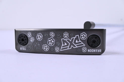 PXG Tour Series Brandon Putter / 34 Inch